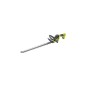 Ryobi One+ RY18HT55A-0 Hæktrimmer Elektrisk 1350spm 55cm Klingelængde